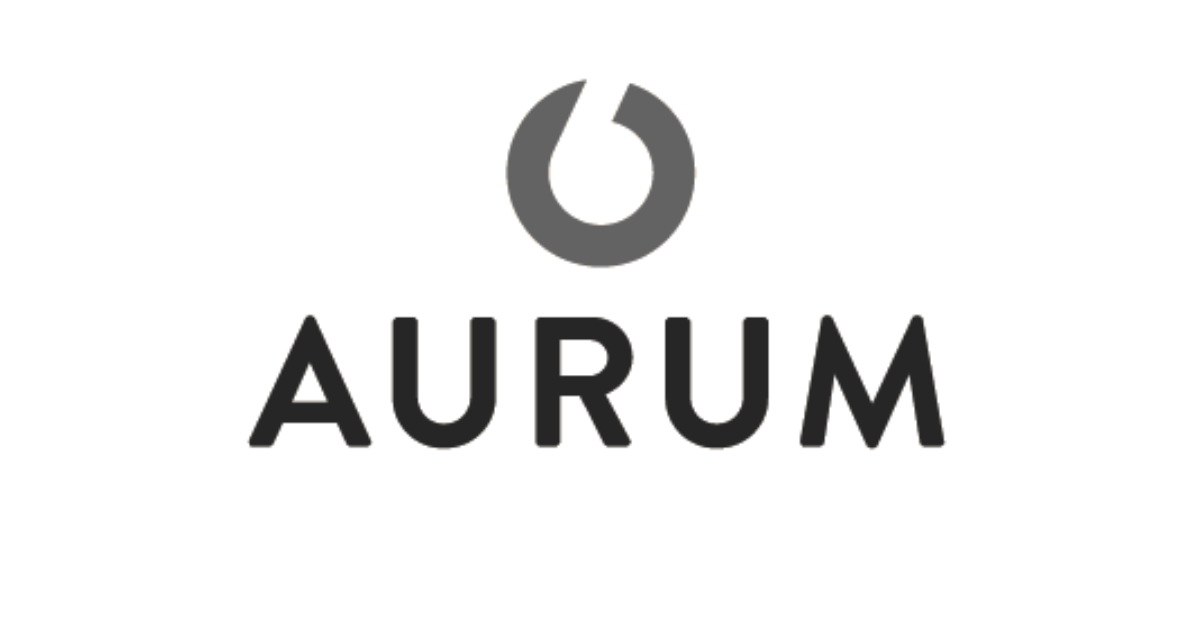Aurum-1
