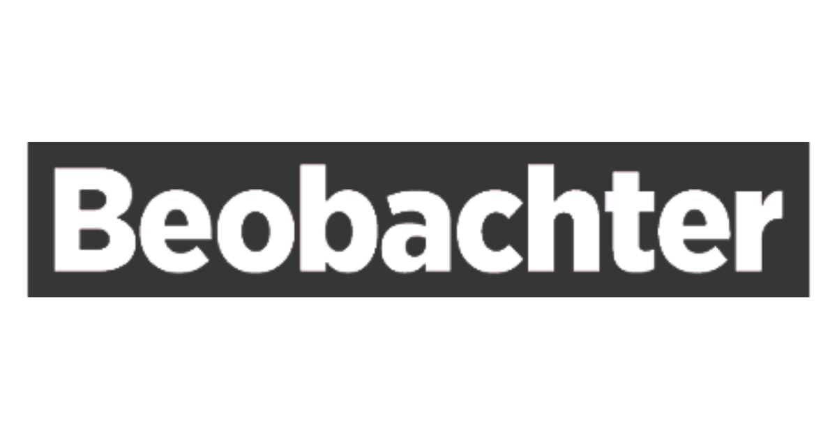 Beobachter-1