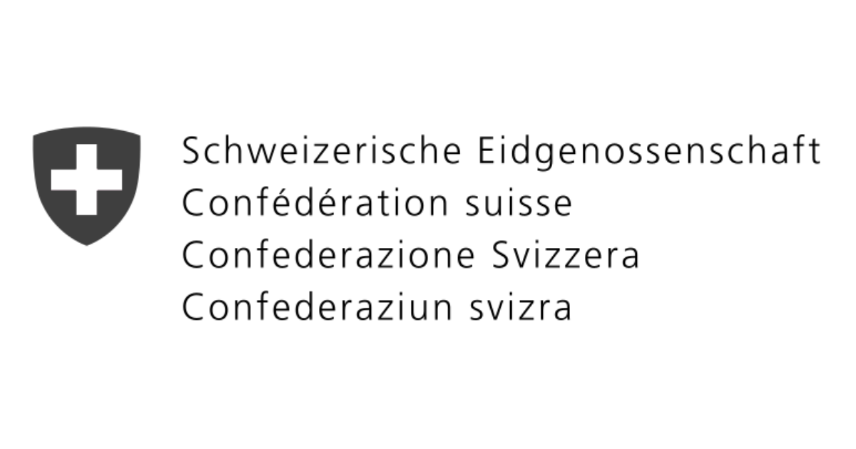 Bundesverwaltung