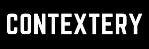 Contextery Logo 