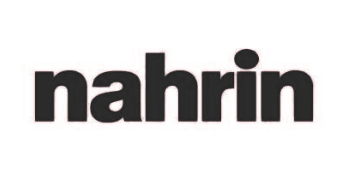 Nahrin