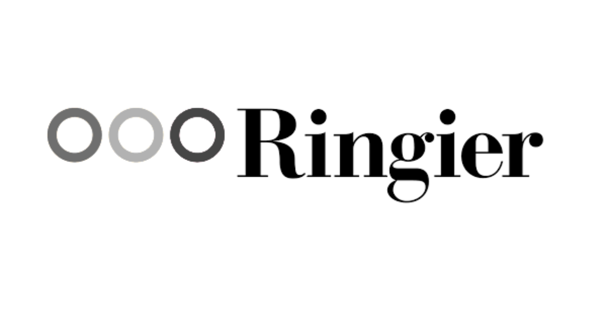 Ringier