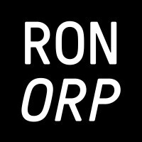 Ronorp Logo