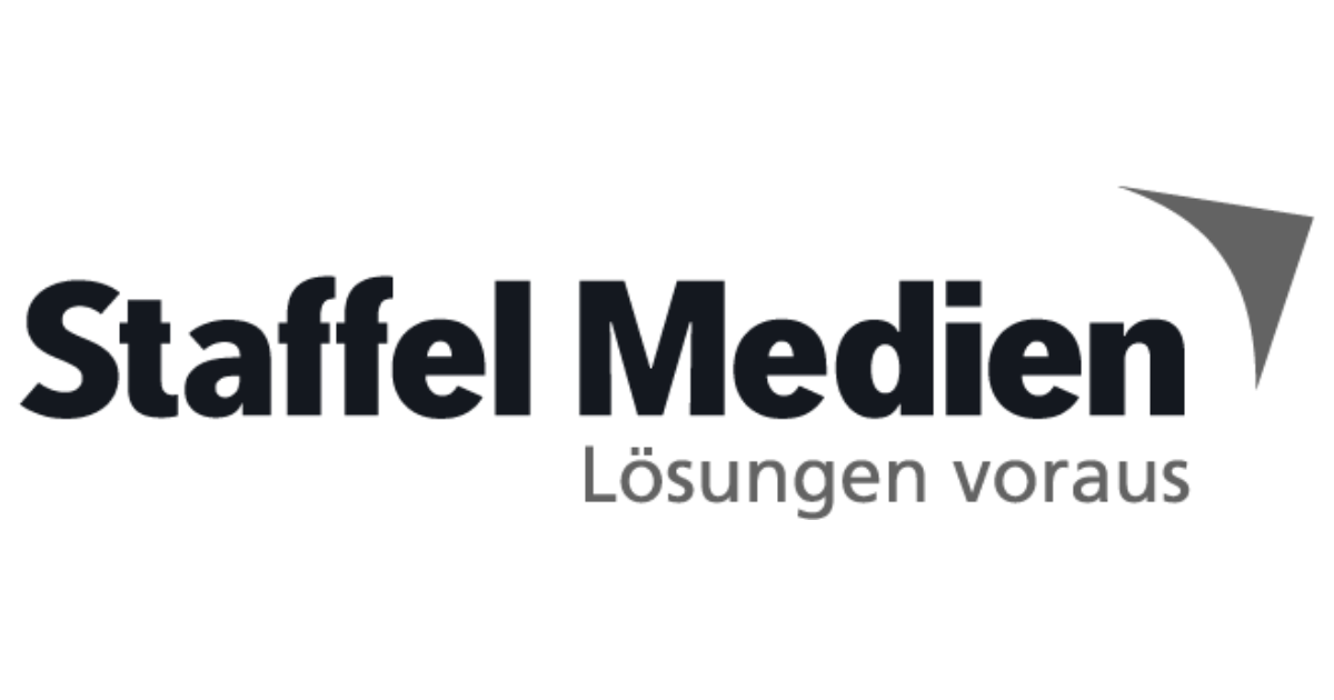 Staffel