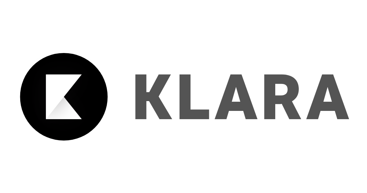 klara